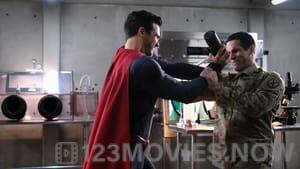 Superman and Lois Season 1 Episode 8