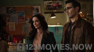 Superman & Lois Season 2 Episode 12