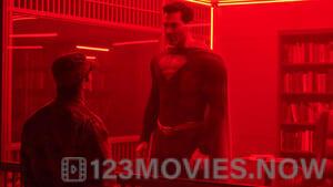 Superman & Lois Season 2 Episode 7