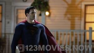 Superman & Lois Season 3 Episode 13