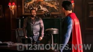 Superman & Lois Season 3 Episode 6