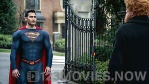 Superman & Lois Season 4 Episode 5