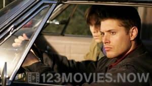 Supernatural Season 1 Episode 1