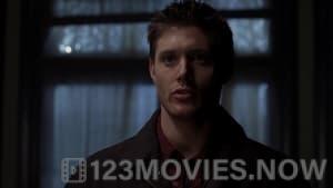 Supernatural Season 1 Episode 1