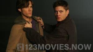 Supernatural Season 1 Episode 1