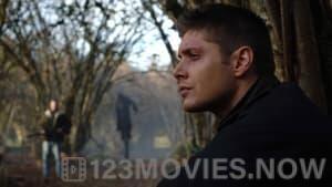 Supernatural Season 1 Episode 11