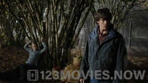 Supernatural Season 1 Episode 11