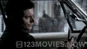 Supernatural Season 1 Episode 11