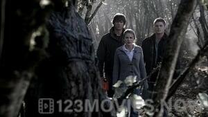 Supernatural Season 1 Episode 11