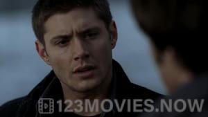 Supernatural Season 1 Episode 13