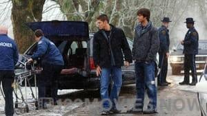 Supernatural Season 1 Episode 13