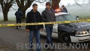 Supernatural Season 1 Episode 13