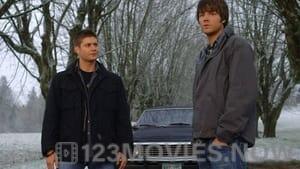 Supernatural Season 1 Episode 13