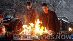 Supernatural Season 1 Episode 13