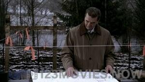 Supernatural Season 1 Episode 13