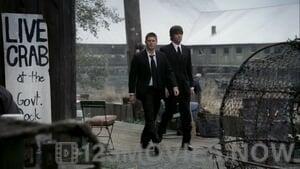 Supernatural Season 1 Episode 13