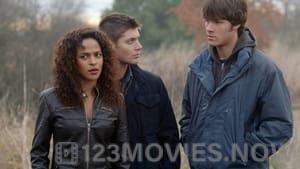 Supernatural Season 1 Episode 13