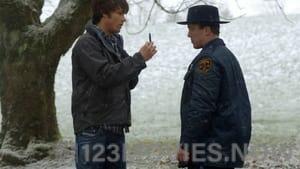 Supernatural Season 1 Episode 13