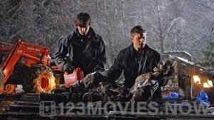 Supernatural Season 1 Episode 13