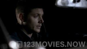 Supernatural Season 1 Episode 14