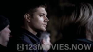 Supernatural Season 1 Episode 14