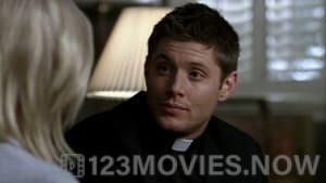 Supernatural Season 1 Episode 14