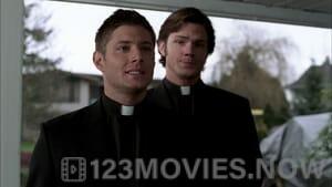 Supernatural Season 1 Episode 14