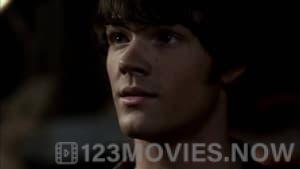 Supernatural Season 1 Episode 14