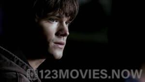 Supernatural Season 1 Episode 14