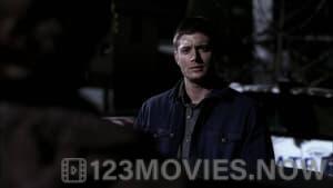 Supernatural Season 1 Episode 14