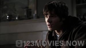 Supernatural Season 1 Episode 14