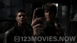 Supernatural Season 1 Episode 17