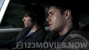 Supernatural Season 1 Episode 17