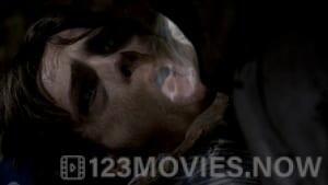 Supernatural Season 1 Episode 18