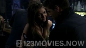 Supernatural Season 1 Episode 19