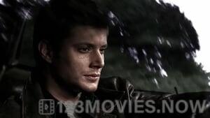 Supernatural Season 1 Episode 2