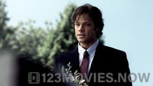 Supernatural Season 1 Episode 2