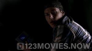 Supernatural Season 1 Episode 2