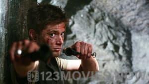 Supernatural Season 1 Episode 2