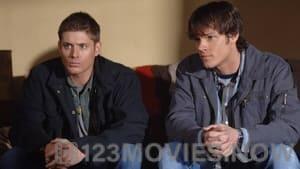 Supernatural Season 1 Episode 9