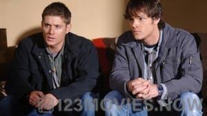 Supernatural Season 1 Episode 9