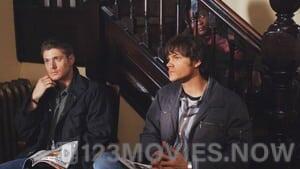 Supernatural Season 1 Episode 9