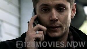 Supernatural Season 1 Episode 9