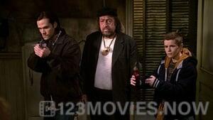 Supernatural Season 10 Episode 12