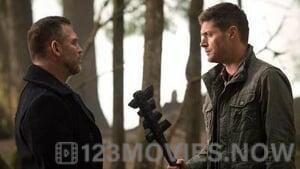 Supernatural Season 10 Episode 19