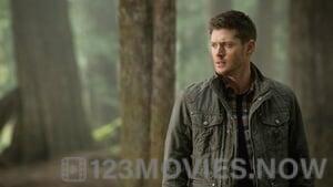 Supernatural Season 10 Episode 19