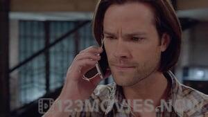 Supernatural Season 10 Episode 19