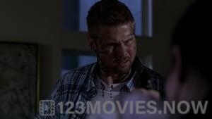 Supernatural Season 11 Episode 1