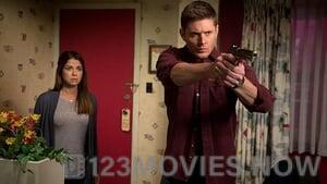 Supernatural Season 11 Episode 13