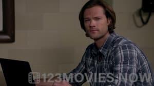 Supernatural Season 11 Episode 13